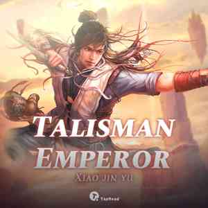 Talisman Emperor