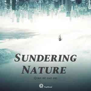 Sundering Nature