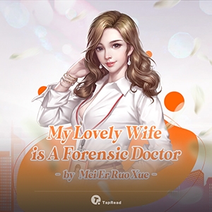 Loving Wife Stories New