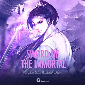 Read Online Game: The Sword Immortal Of Wonderville - The Tyrant Of Taihu  Lake - WebNovel