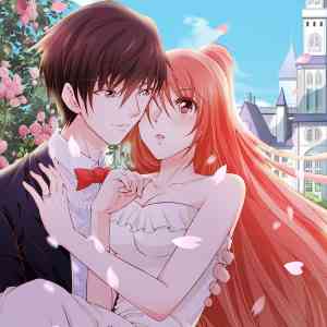 Read The Macho Boss Loves Me Chapter 17 on Mangakakalot