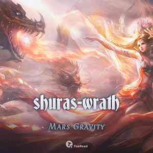 Shuras-wrath