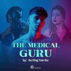 The Medical Guru