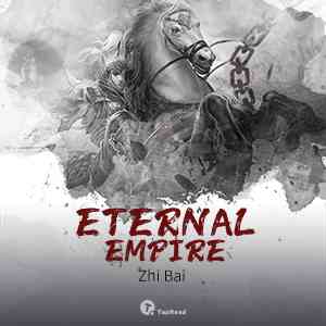 Eternal Empire