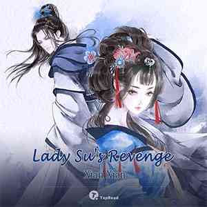 Lady Su's Revenge