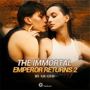 Invincible Immortal Emperor Reborn In City Novel Full Story